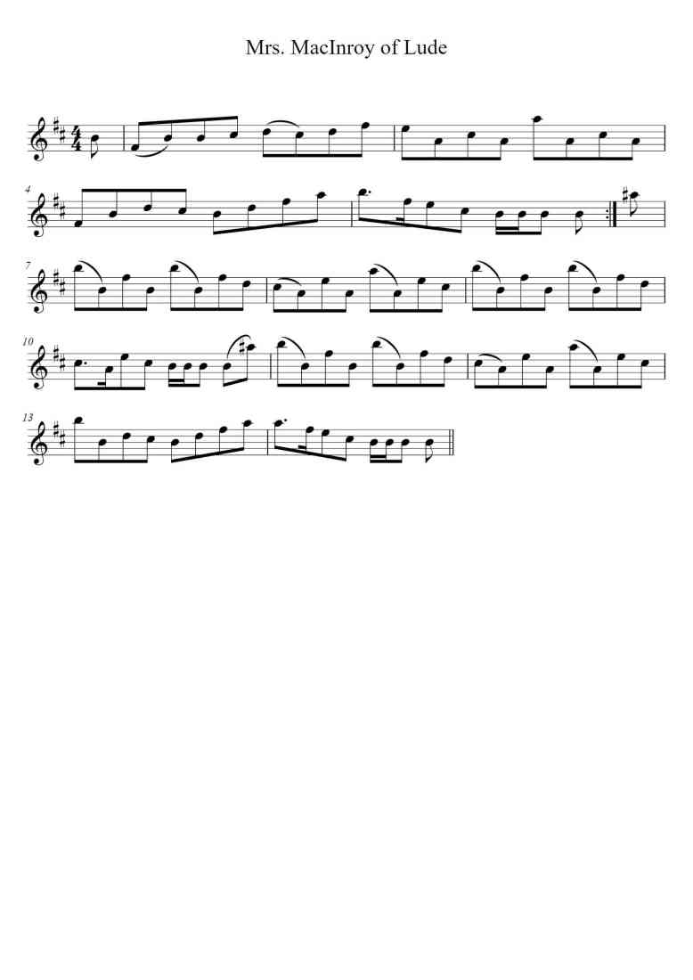 SheetMusicImage
