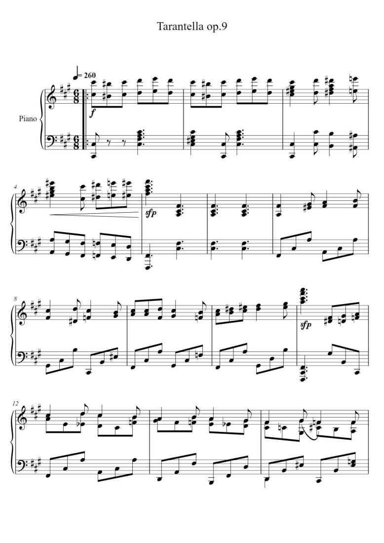 SheetMusicImage
