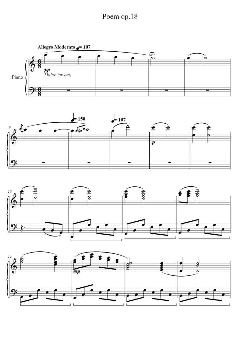 SheetMusicImage