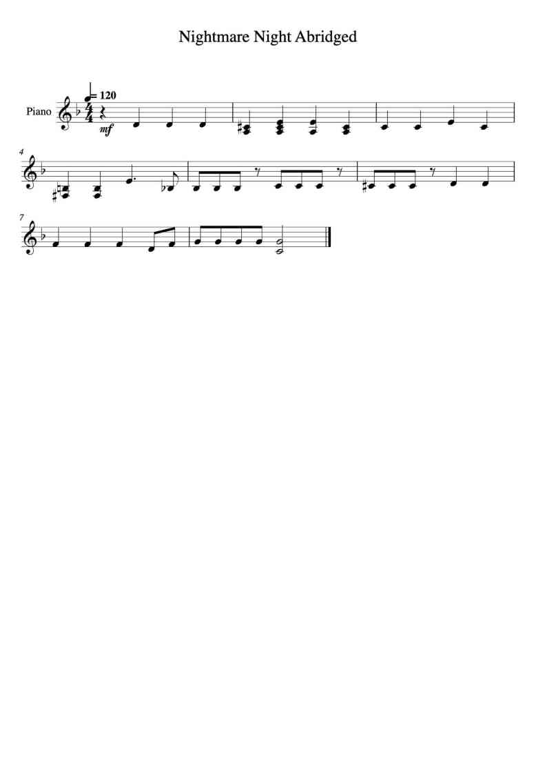 SheetMusicImage
