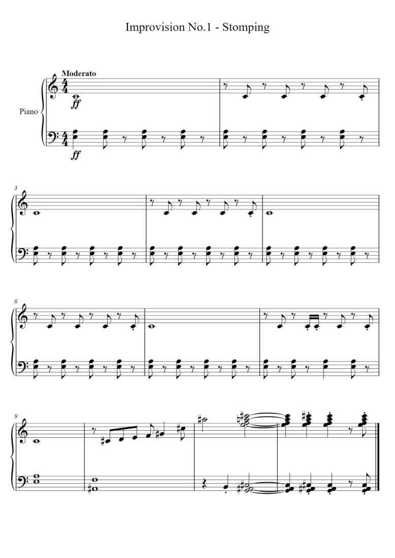 SheetMusicImage