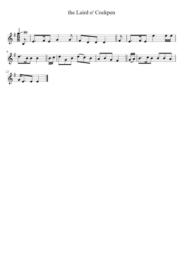 SheetMusicImage