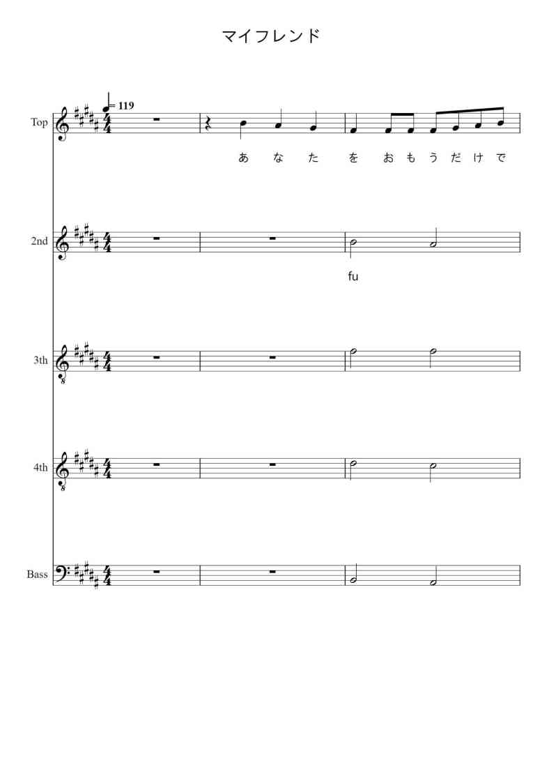 SheetMusicImage