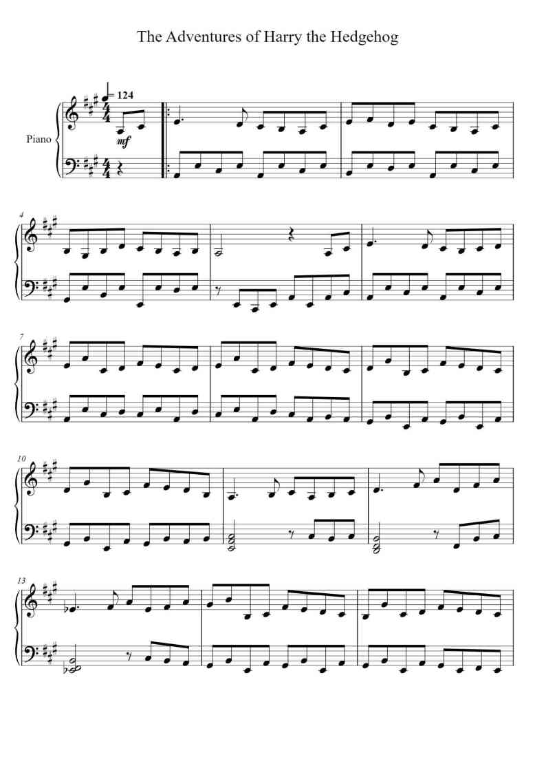 SheetMusicImage
