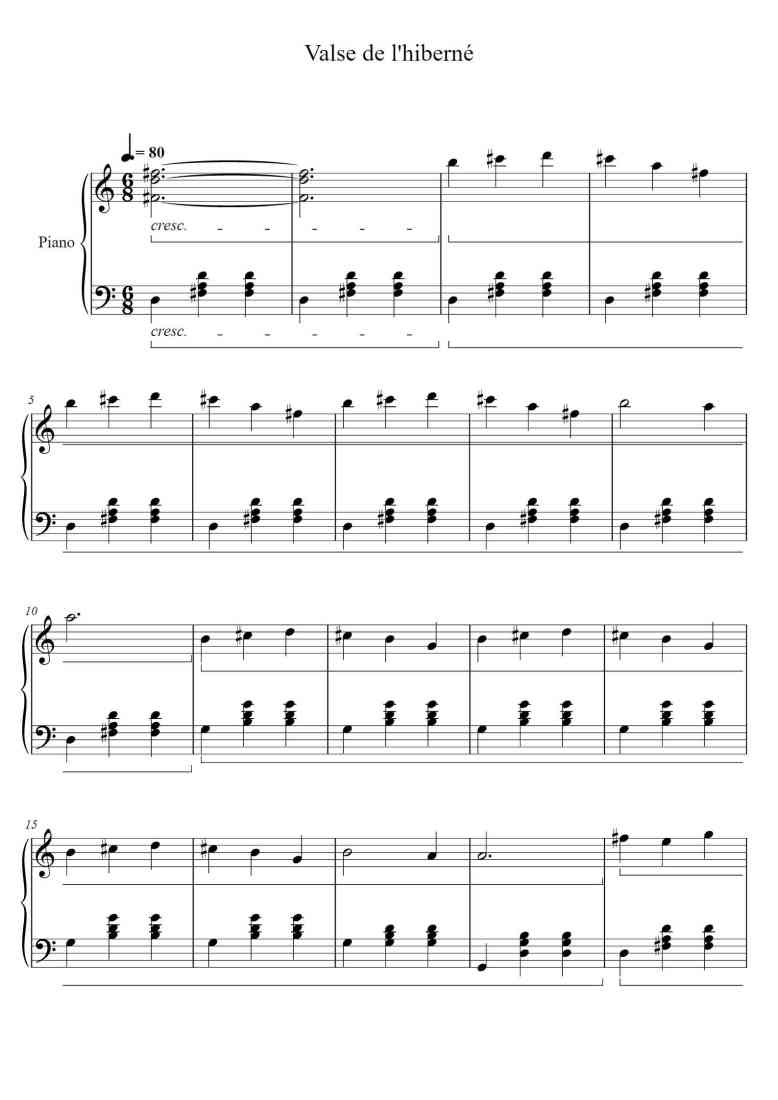 SheetMusicImage