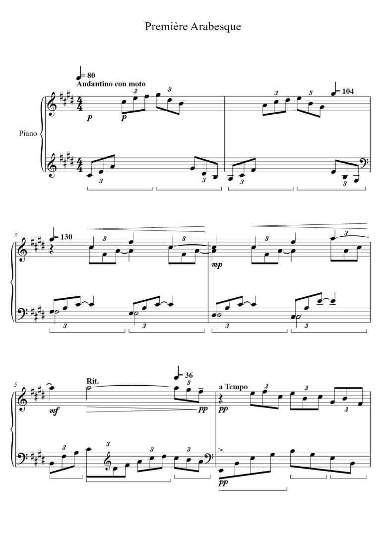 SheetMusicImage