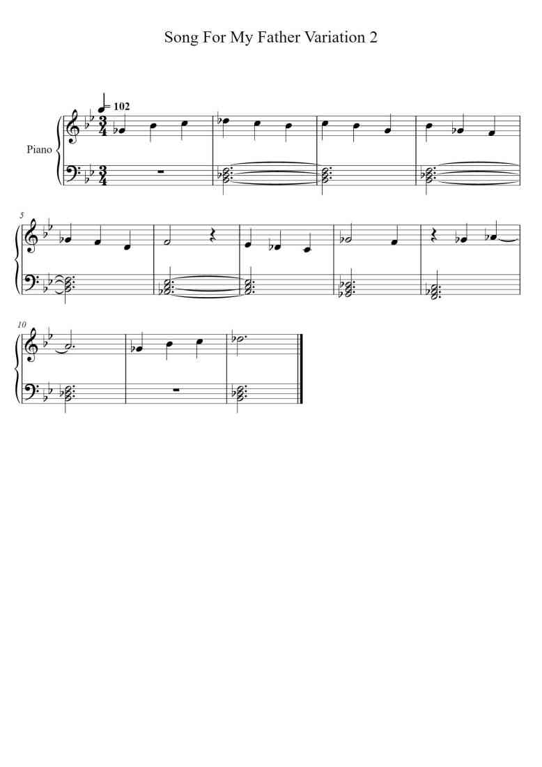 SheetMusicImage