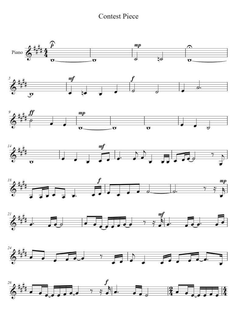 SheetMusicImage