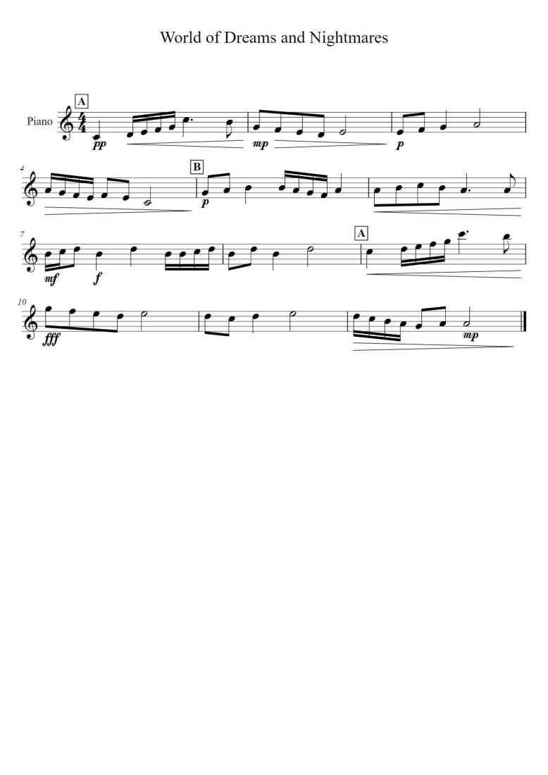 SheetMusicImage