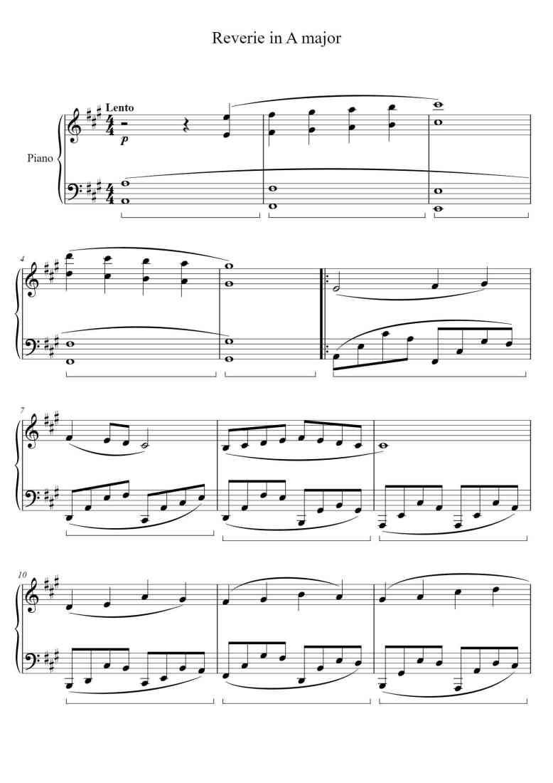SheetMusicImage