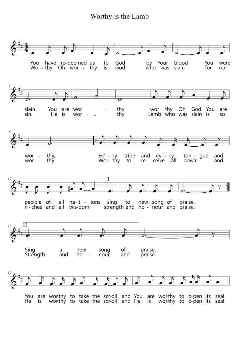 SheetMusicImage