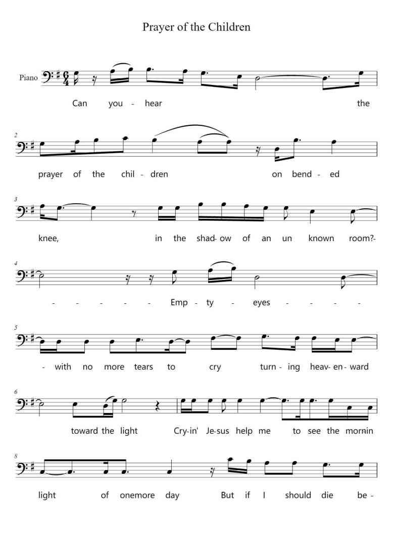 SheetMusicImage