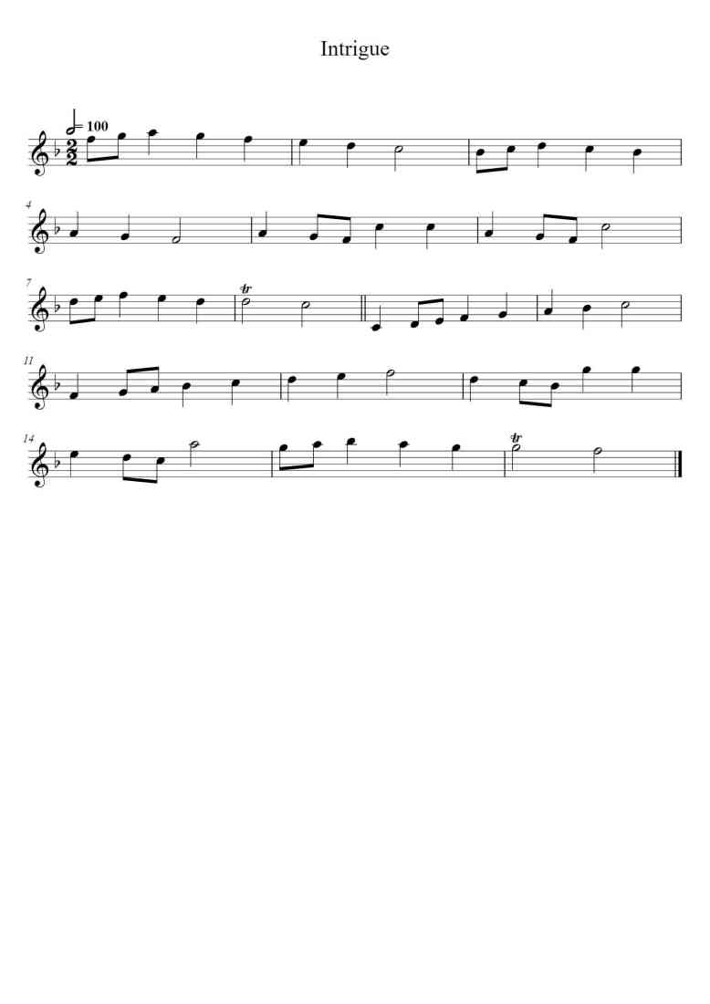 SheetMusicImage