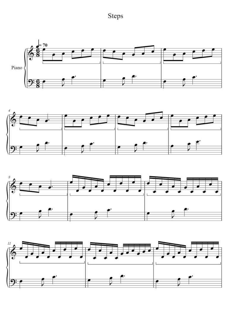 SheetMusicImage