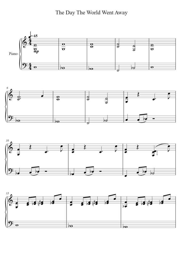 SheetMusicImage