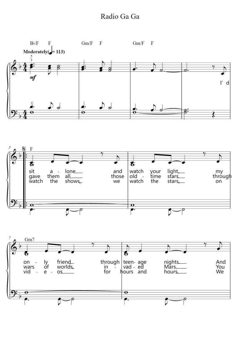 SheetMusicImage