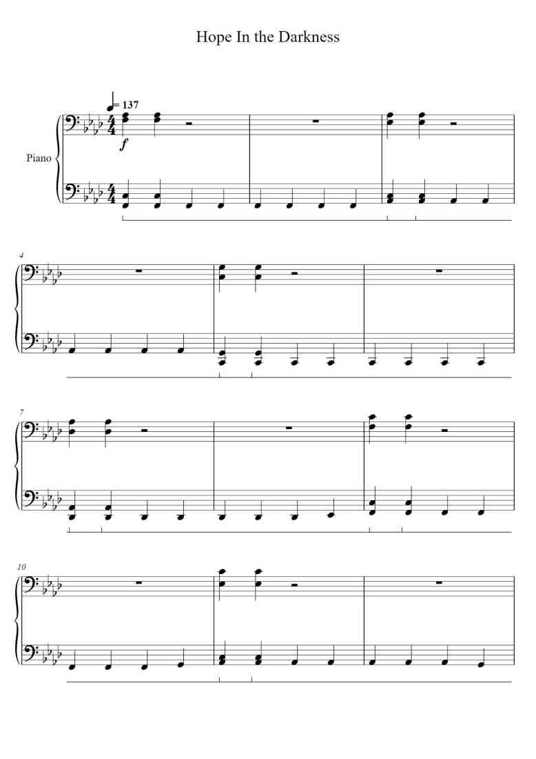 SheetMusicImage