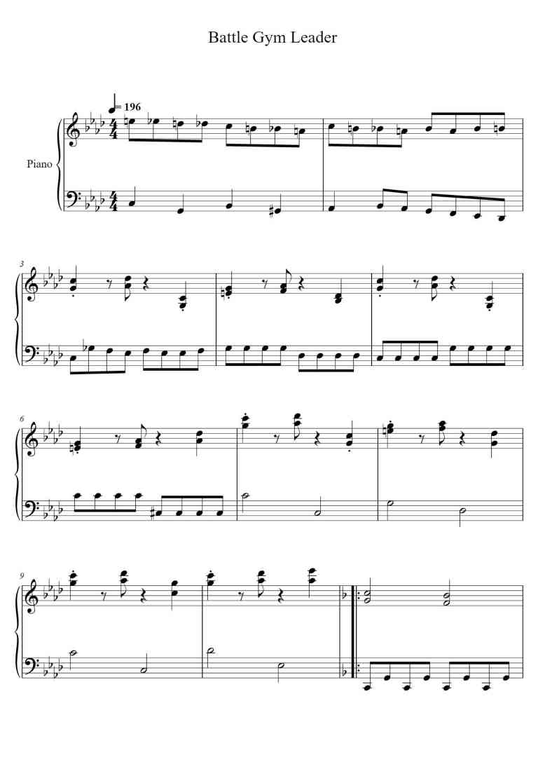 SheetMusicImage