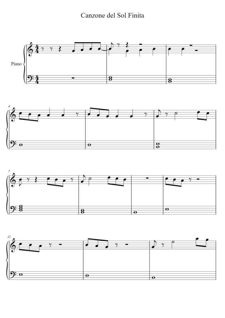 SheetMusicImage