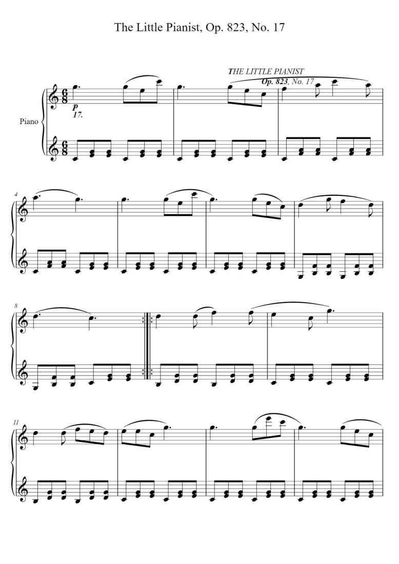 SheetMusicImage