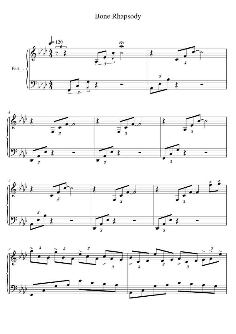 SheetMusicImage