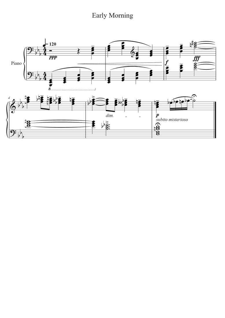 SheetMusicImage