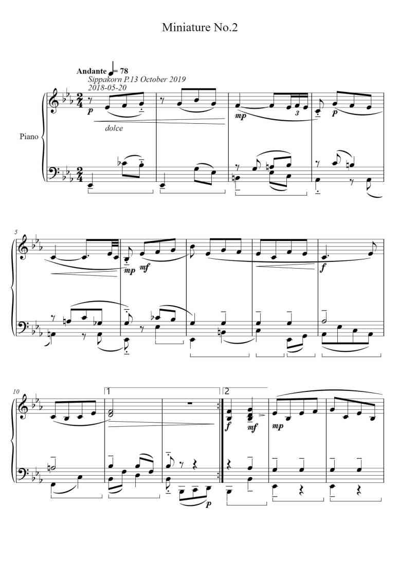 SheetMusicImage