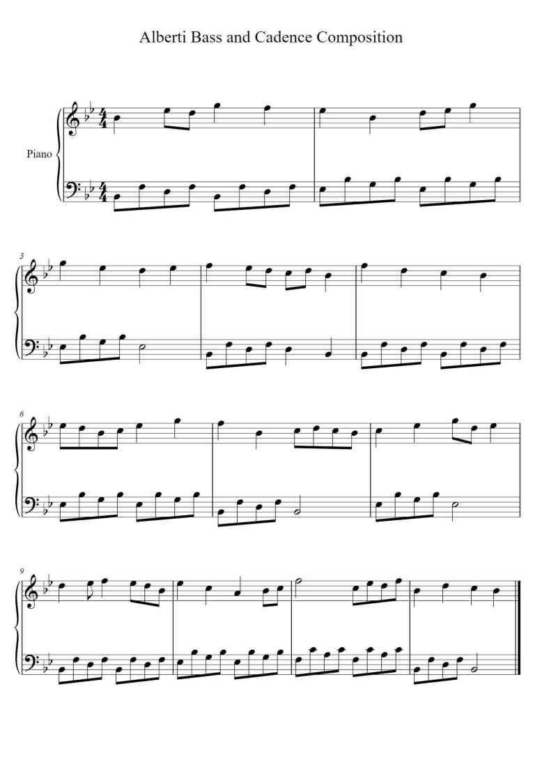 SheetMusicImage