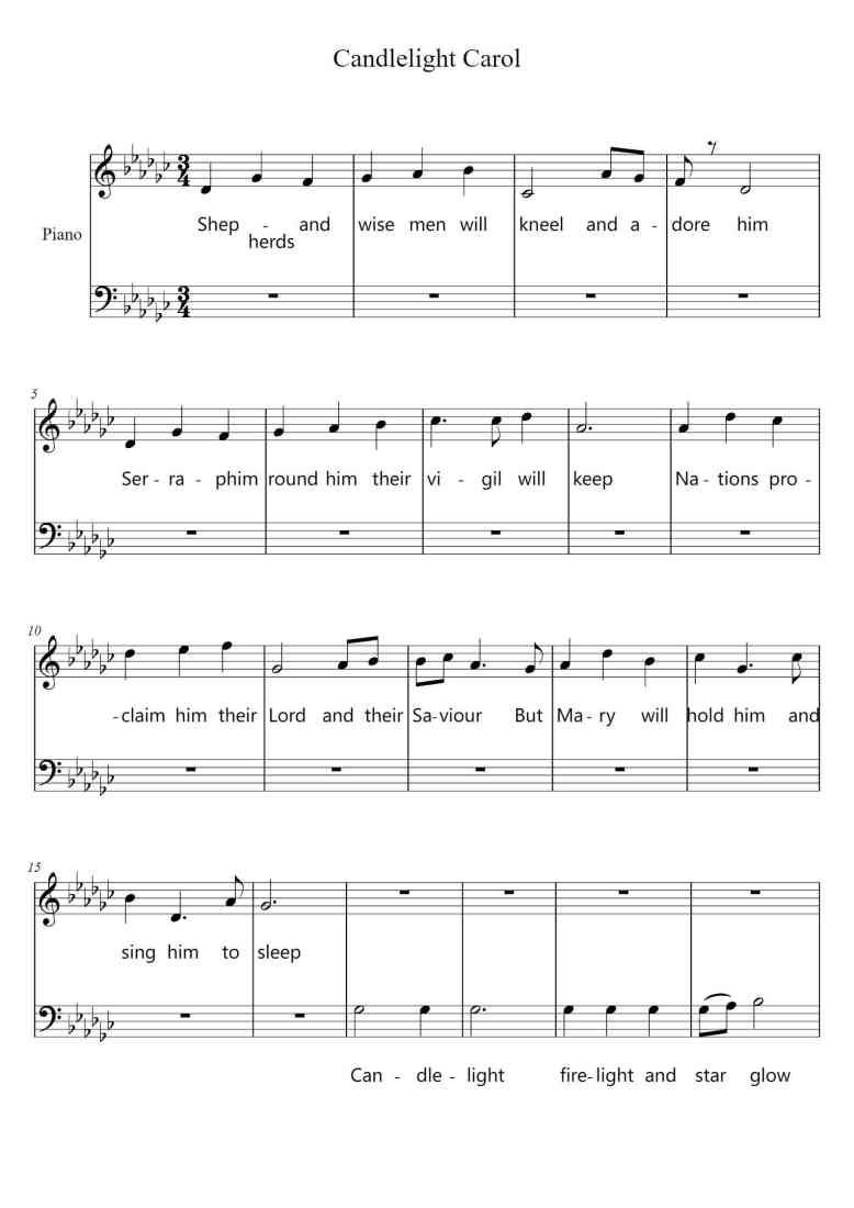 SheetMusicImage