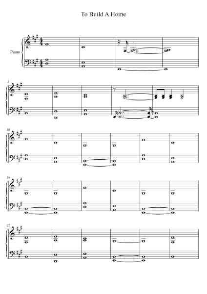 SheetMusicImage