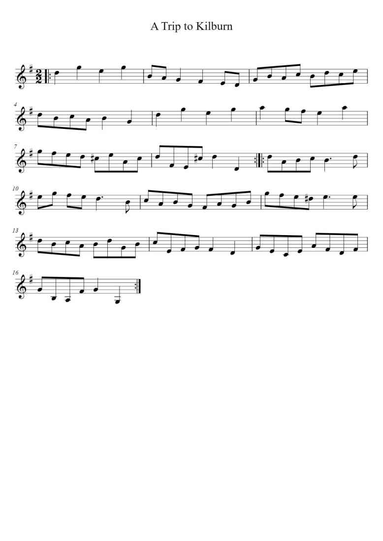 SheetMusicImage
