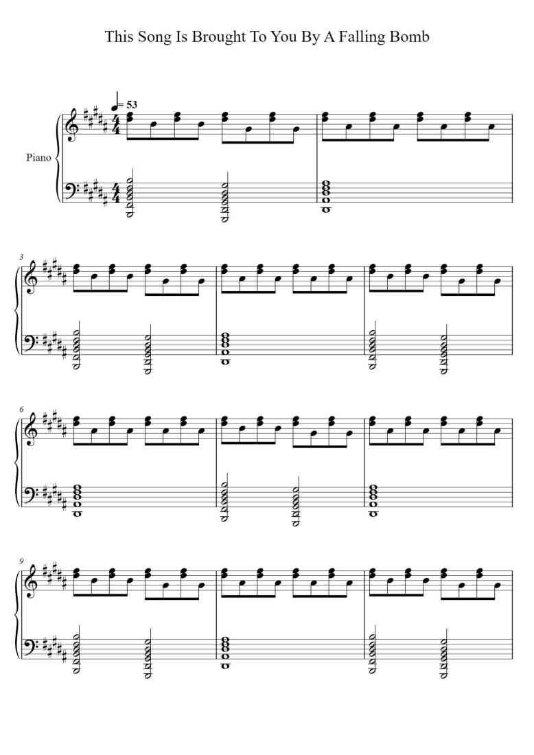 SheetMusicImage