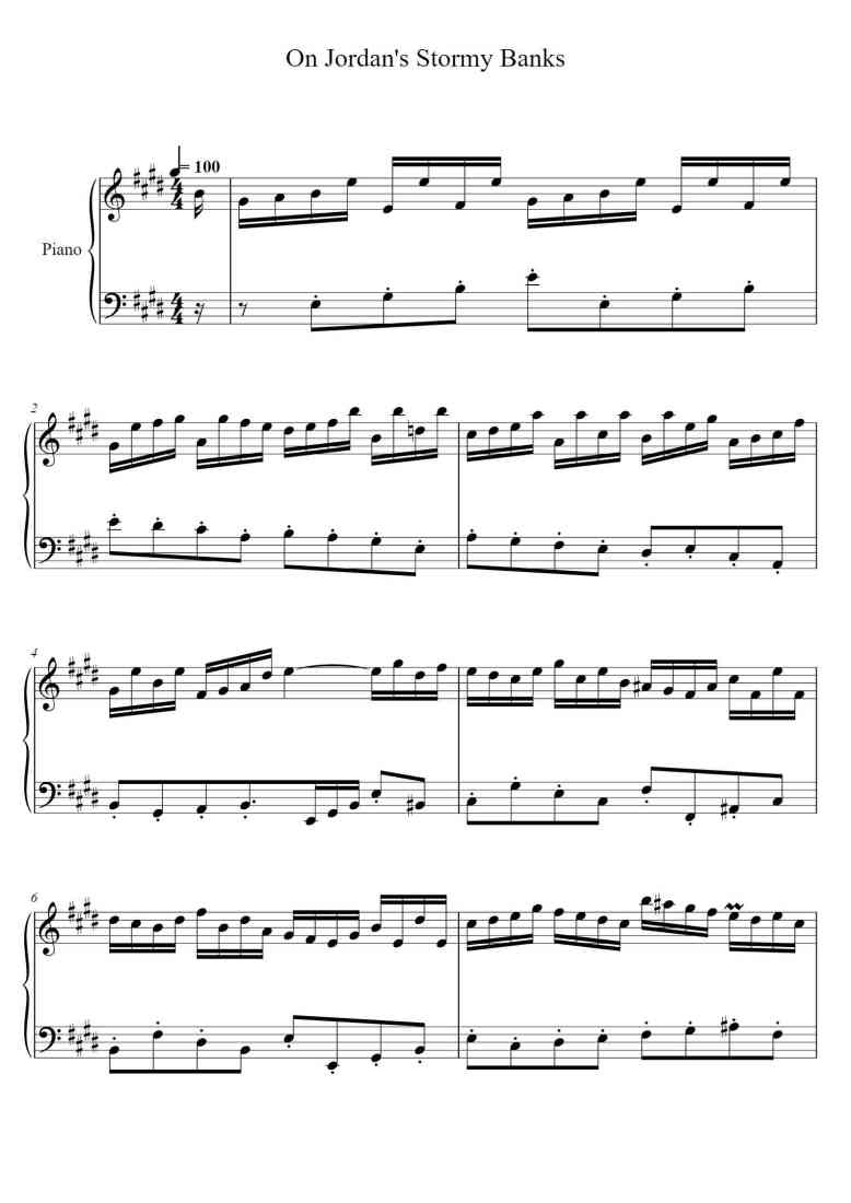 SheetMusicImage