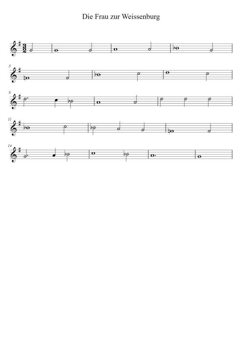 SheetMusicImage