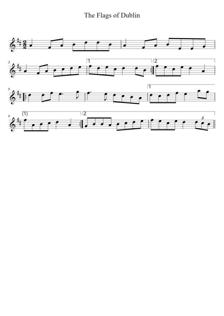 SheetMusicImage