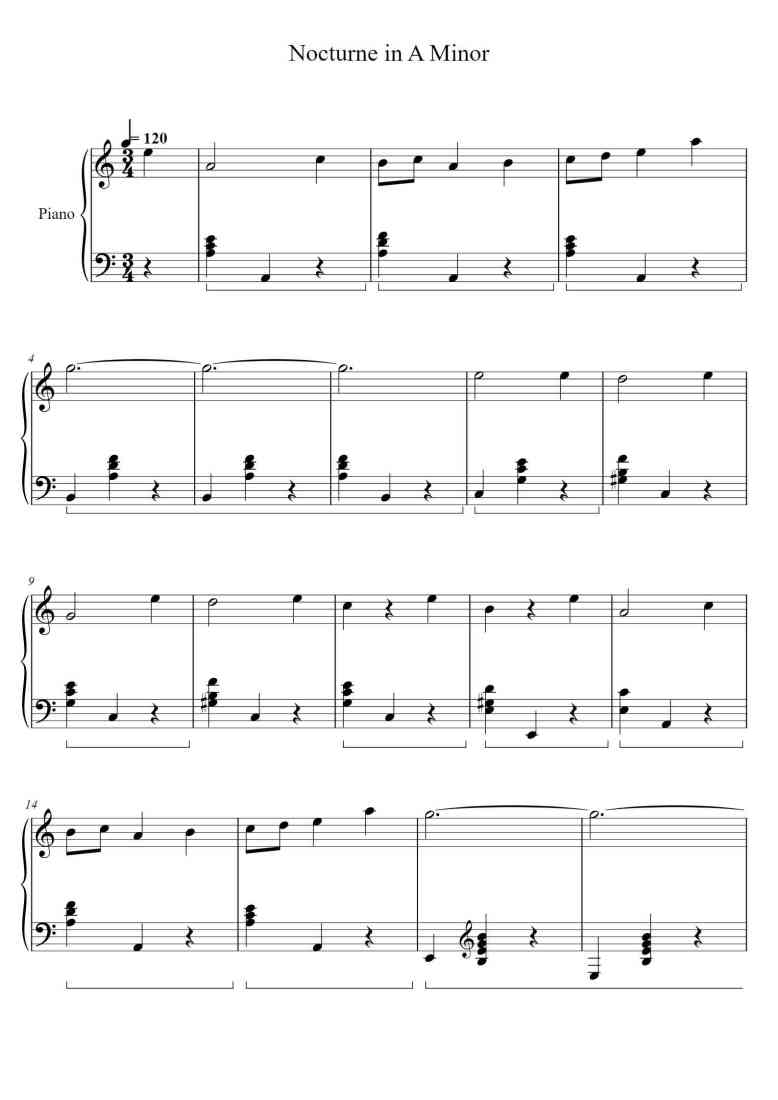SheetMusicImage