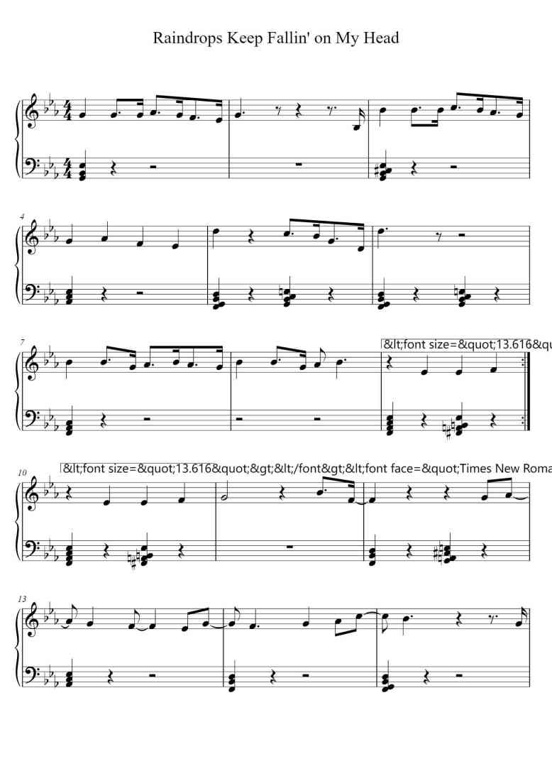SheetMusicImage