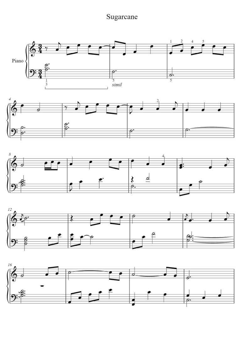 SheetMusicImage
