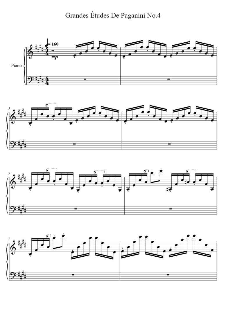 SheetMusicImage