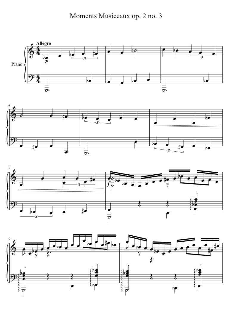 SheetMusicImage