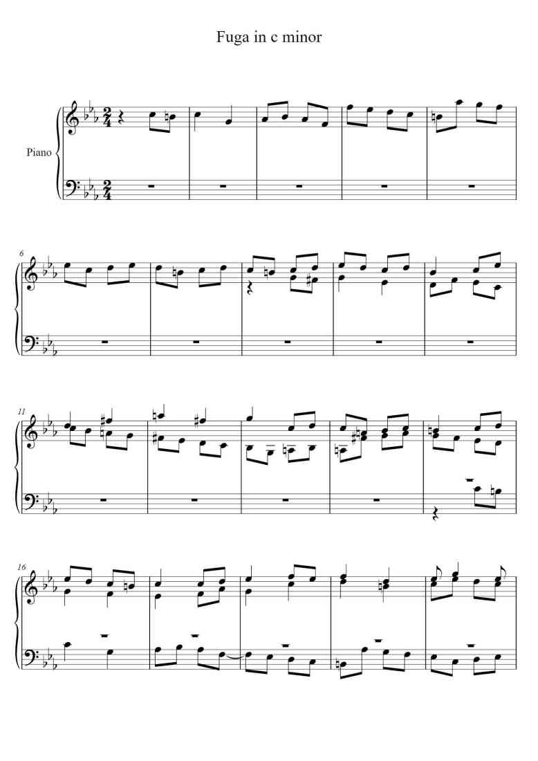 SheetMusicImage