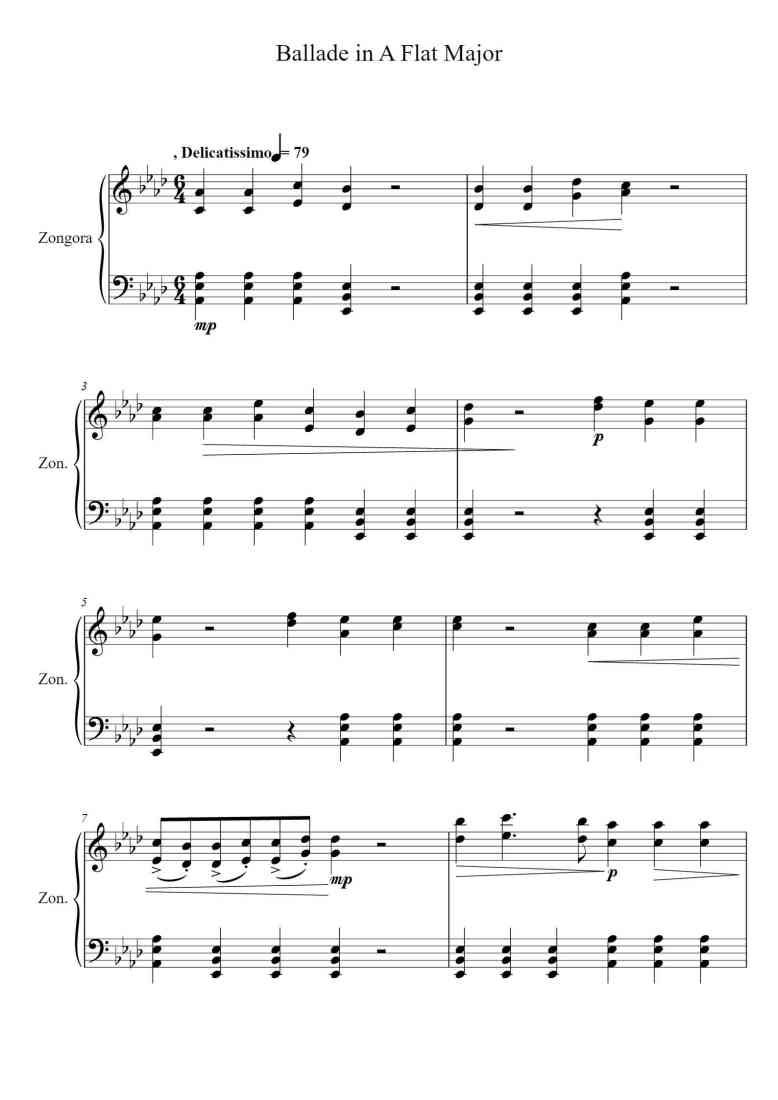 SheetMusicImage