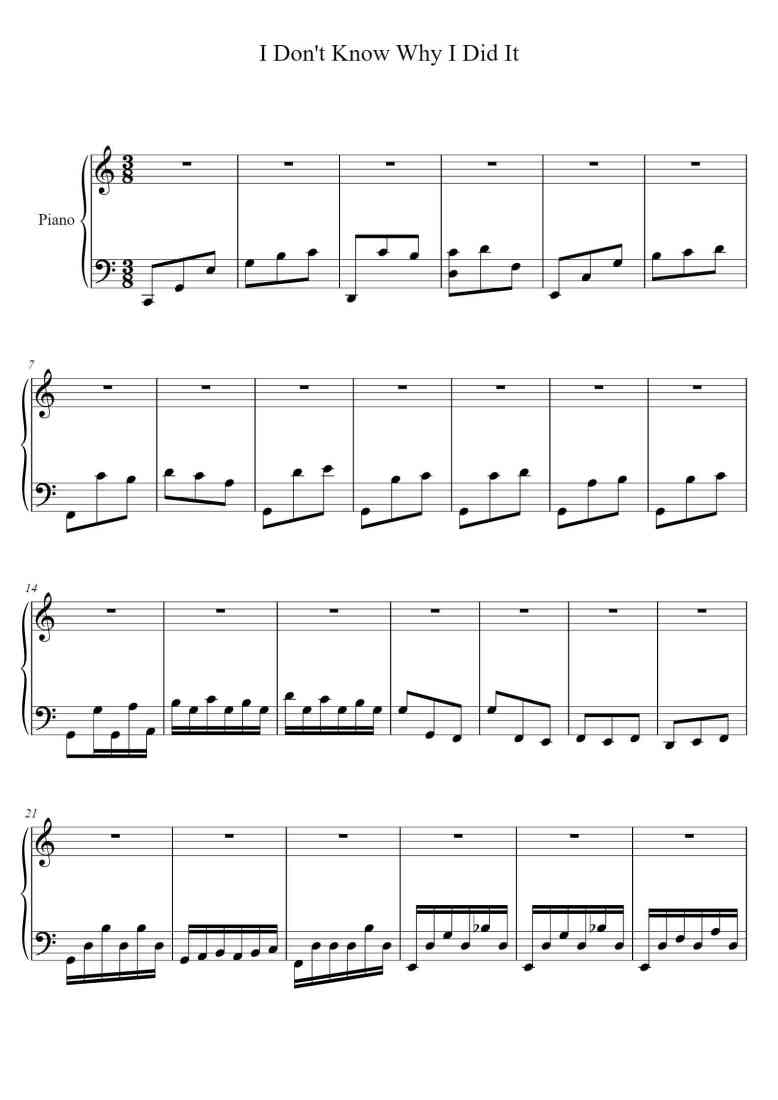 SheetMusicImage