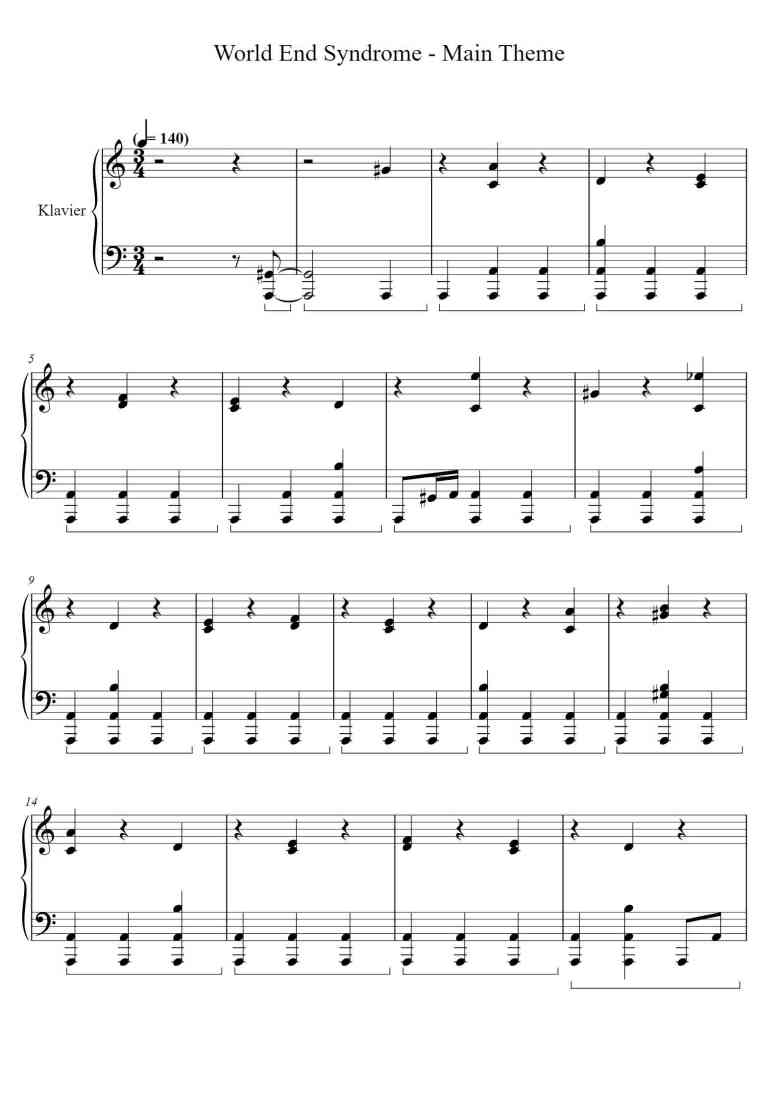 SheetMusicImage