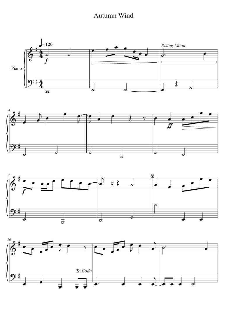 SheetMusicImage