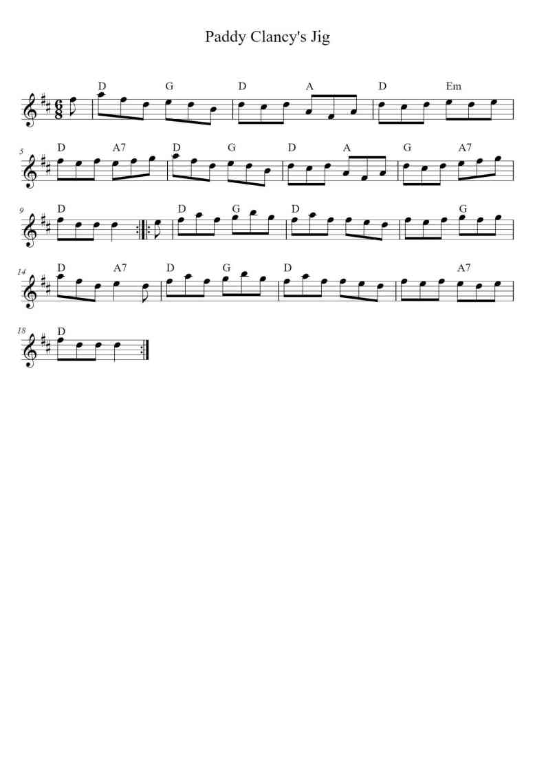 SheetMusicImage