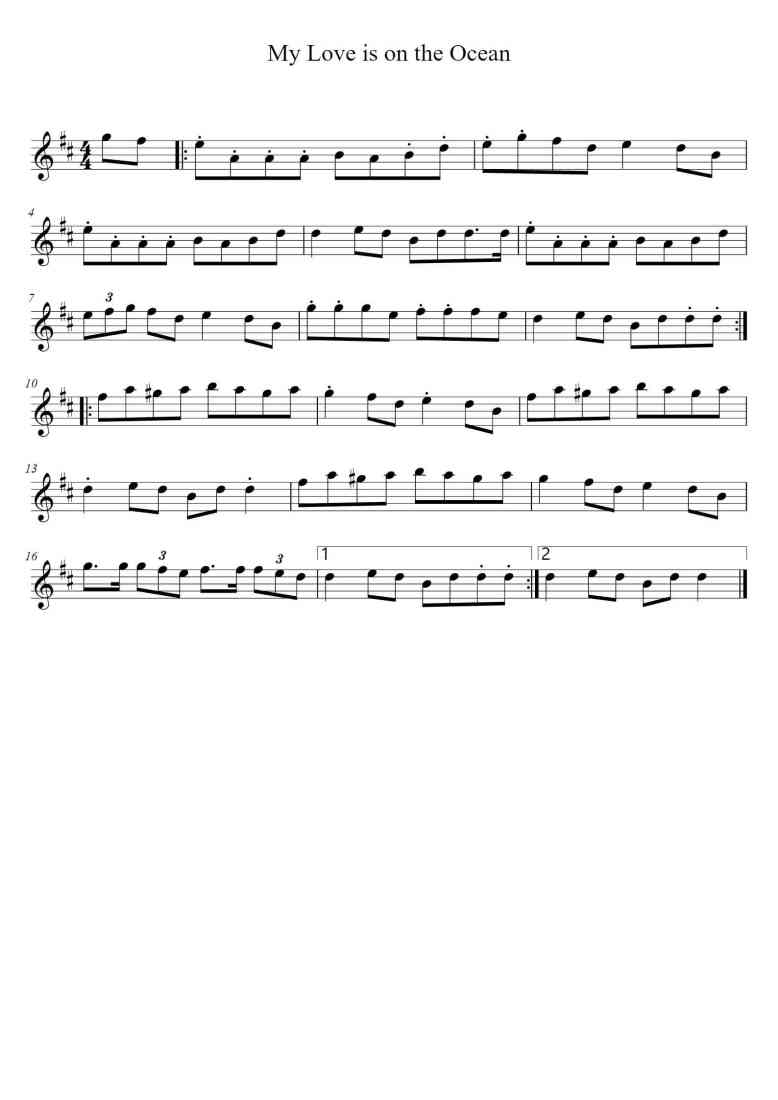 SheetMusicImage