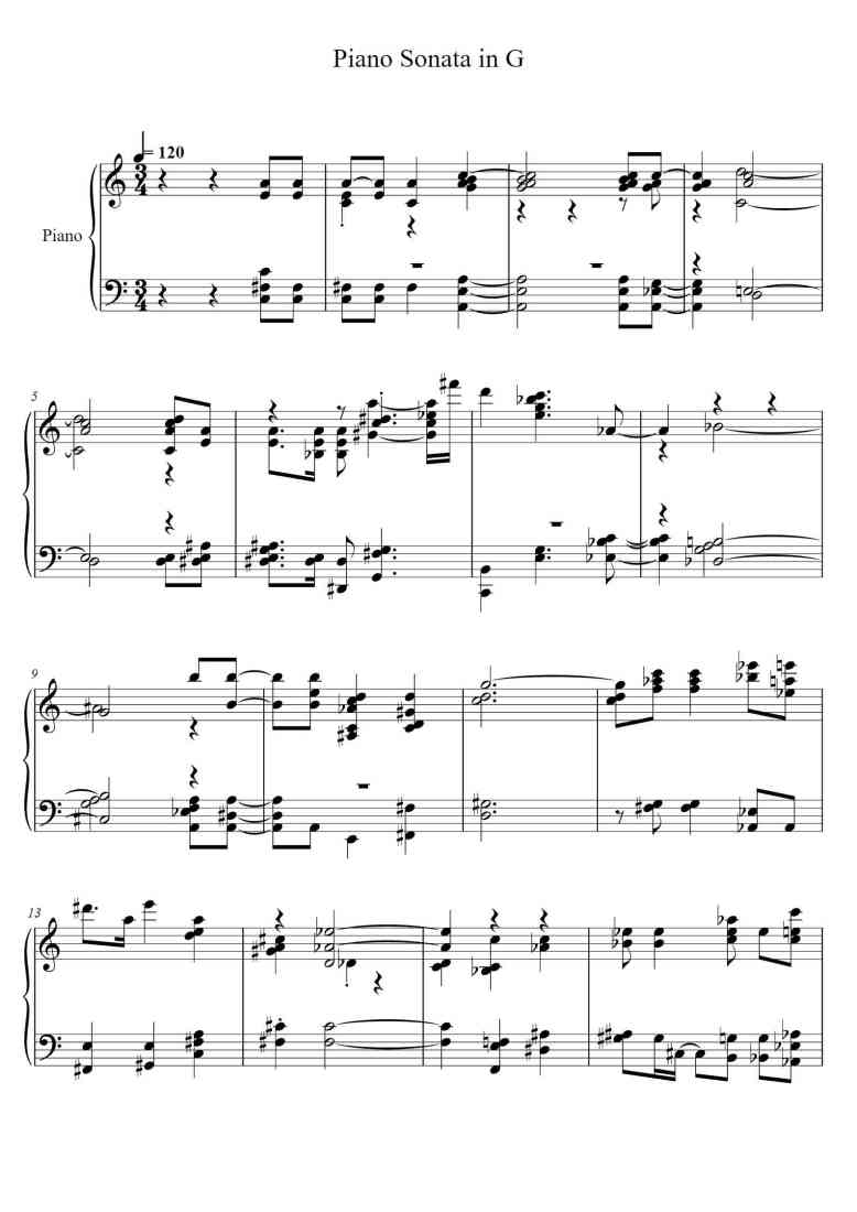SheetMusicImage