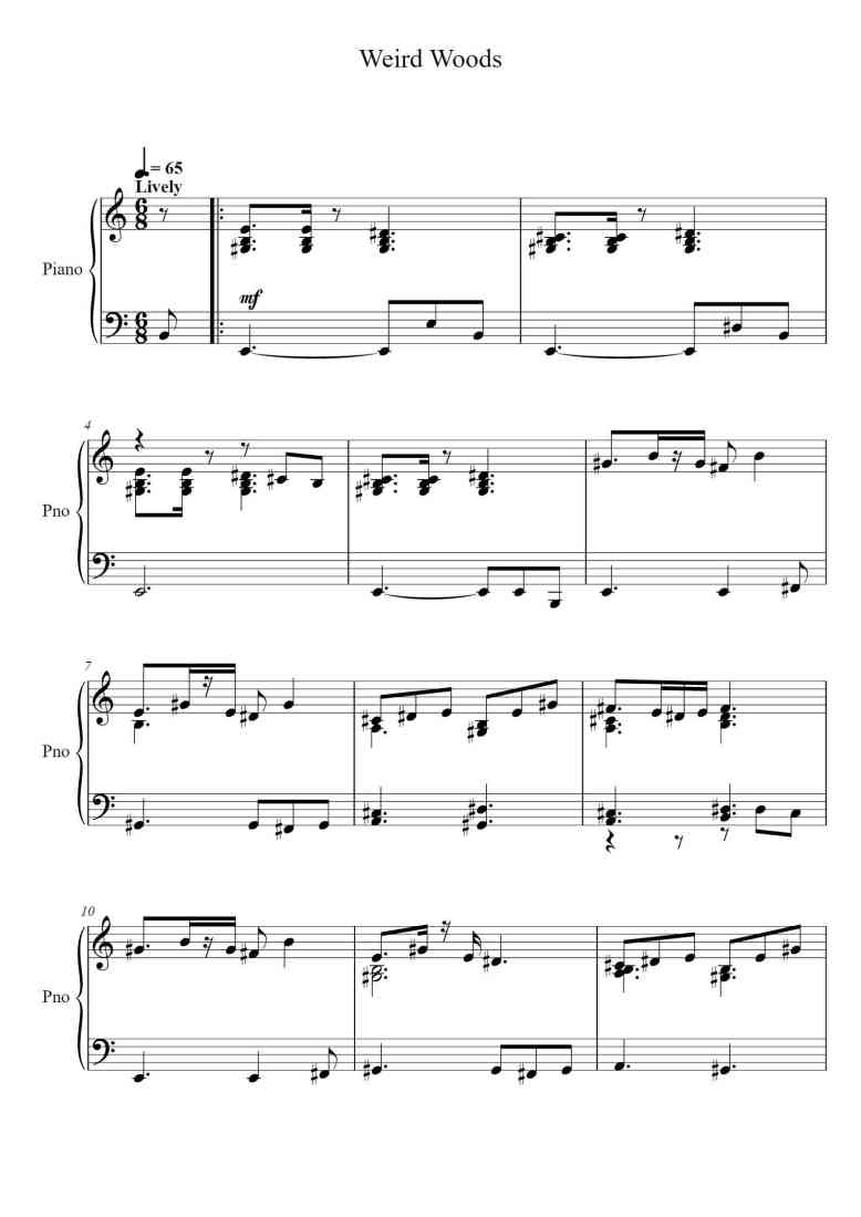 SheetMusicImage