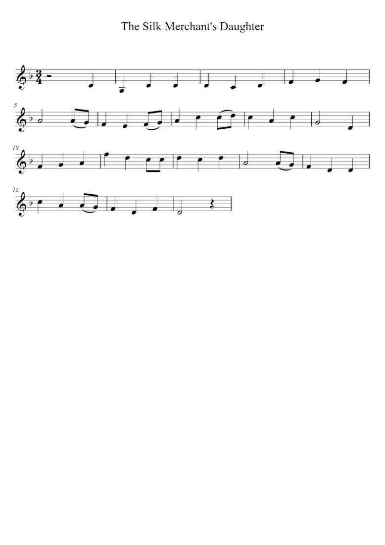 SheetMusicImage